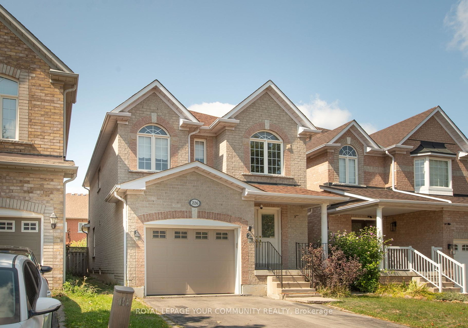 226-kayla-crescent-vaughan-ontario-n12391461