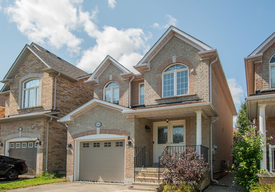 226-kayla-crescent-vaughan-ontario-n12391461