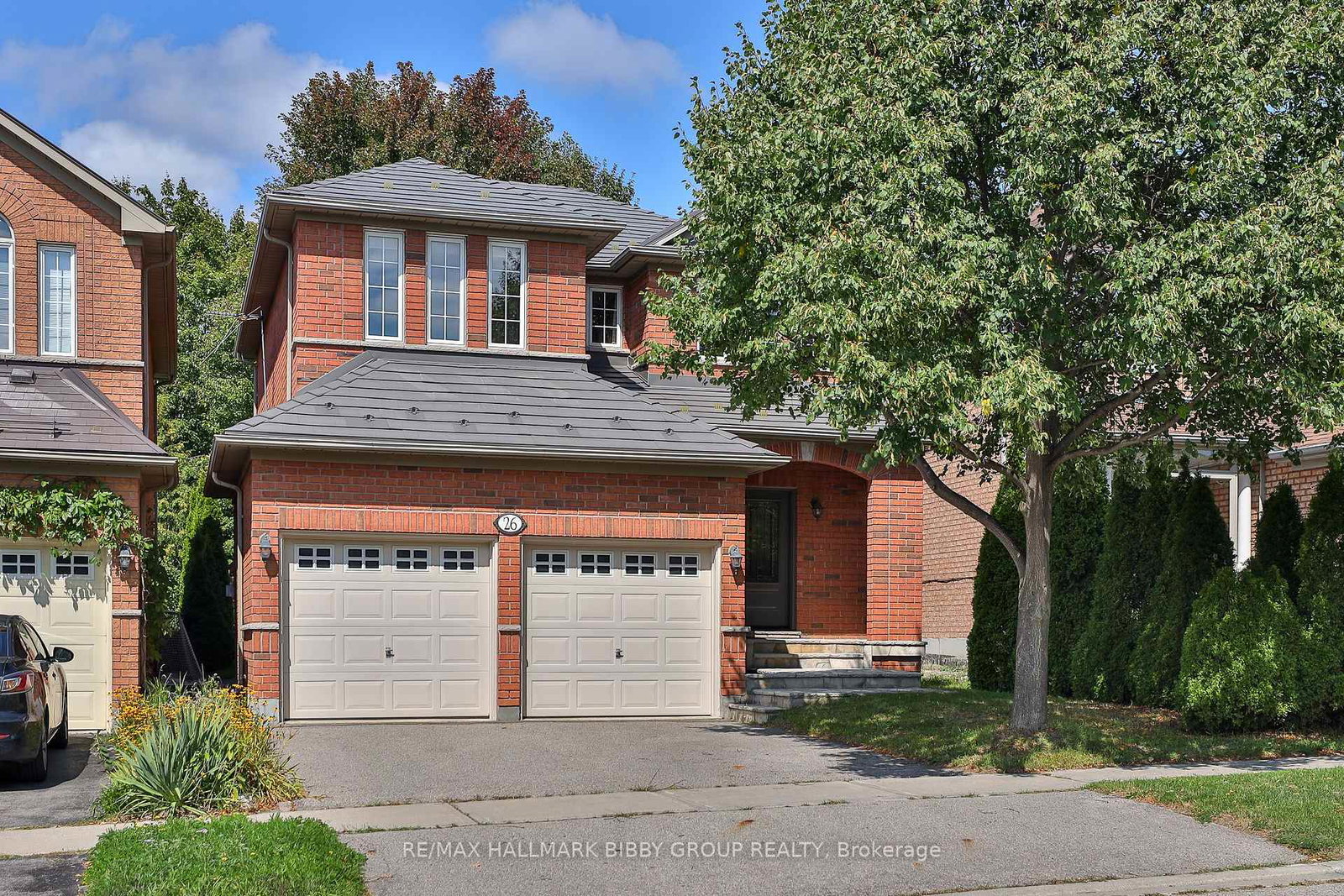 26-lark-crescent-richmond-hill-ontario-n12391470