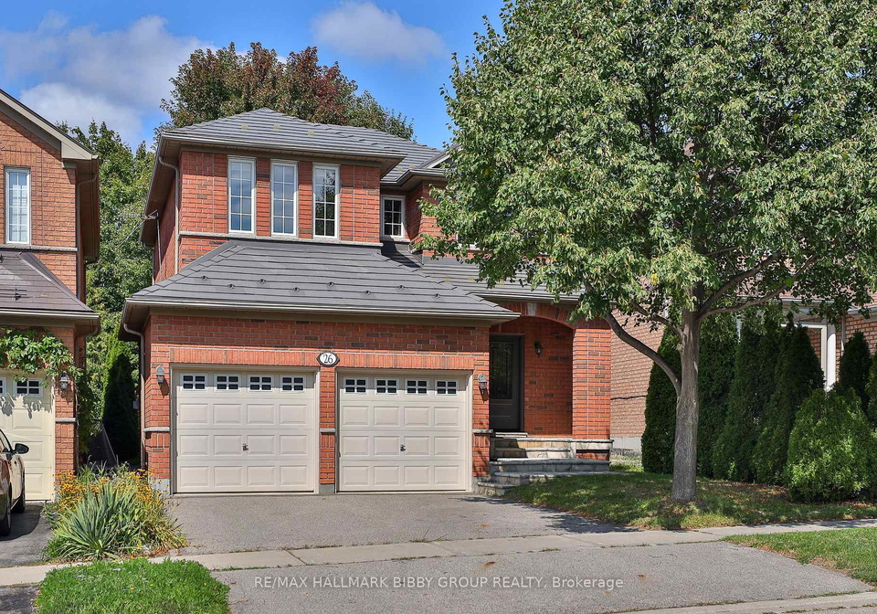 26-lark-crescent-richmond-hill-ontario-n12391470