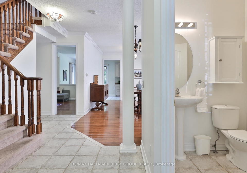 26-lark-crescent-richmond-hill-ontario-n12391470