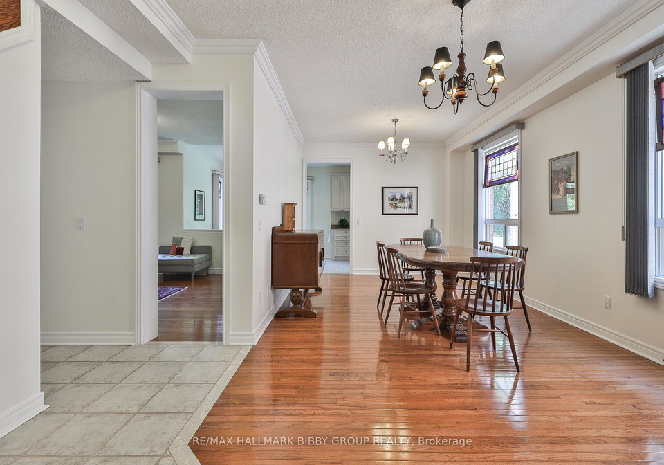 26-lark-crescent-richmond-hill-ontario-n12391470