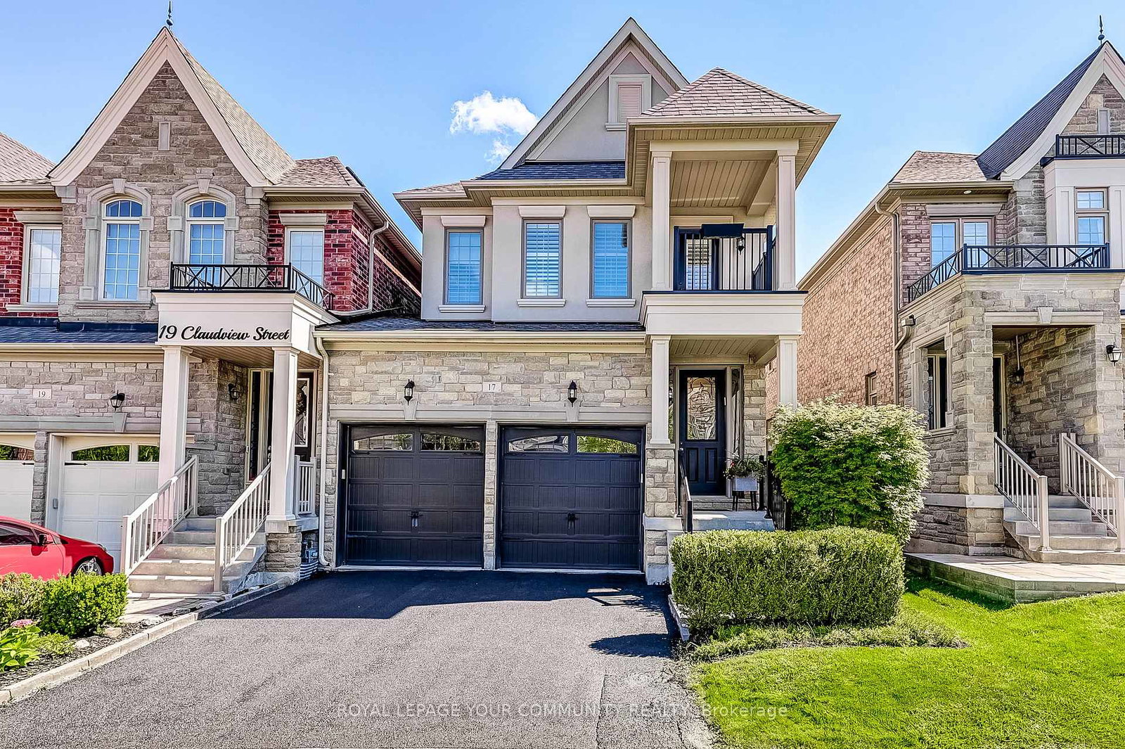 17-claudview-street-king-ontario-n12391554