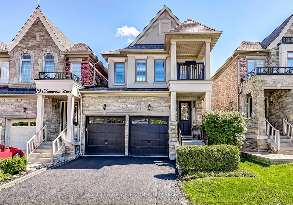 17-claudview-street-king-ontario-n12391554