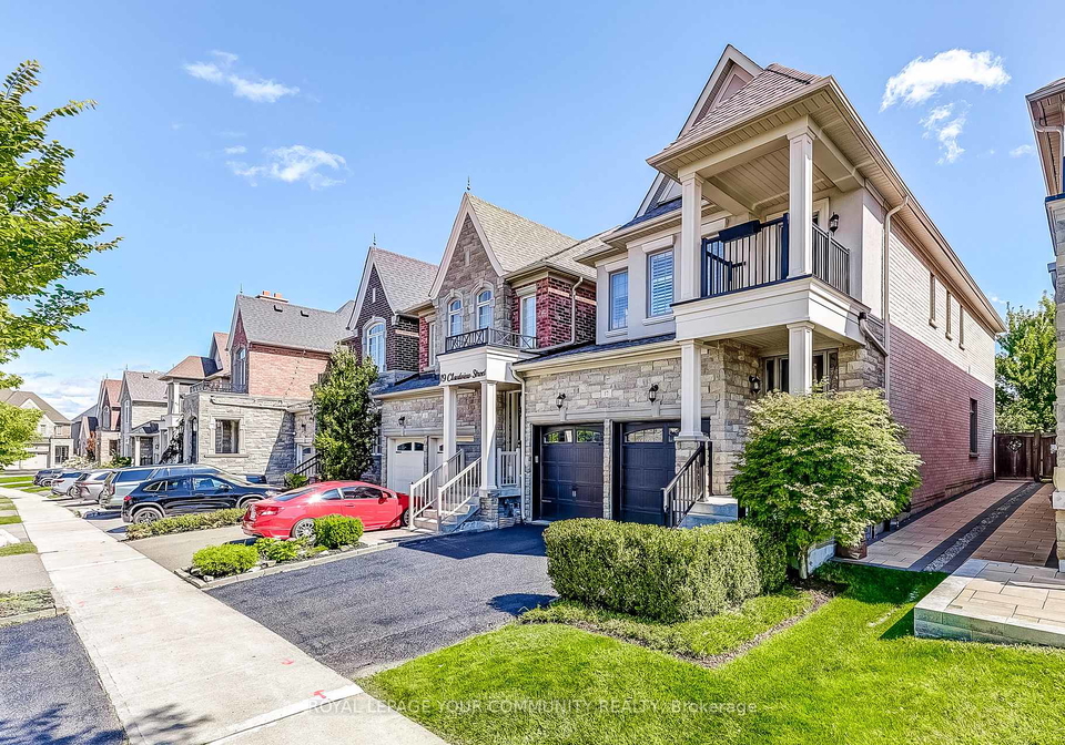 17-claudview-street-king-ontario-n12391554