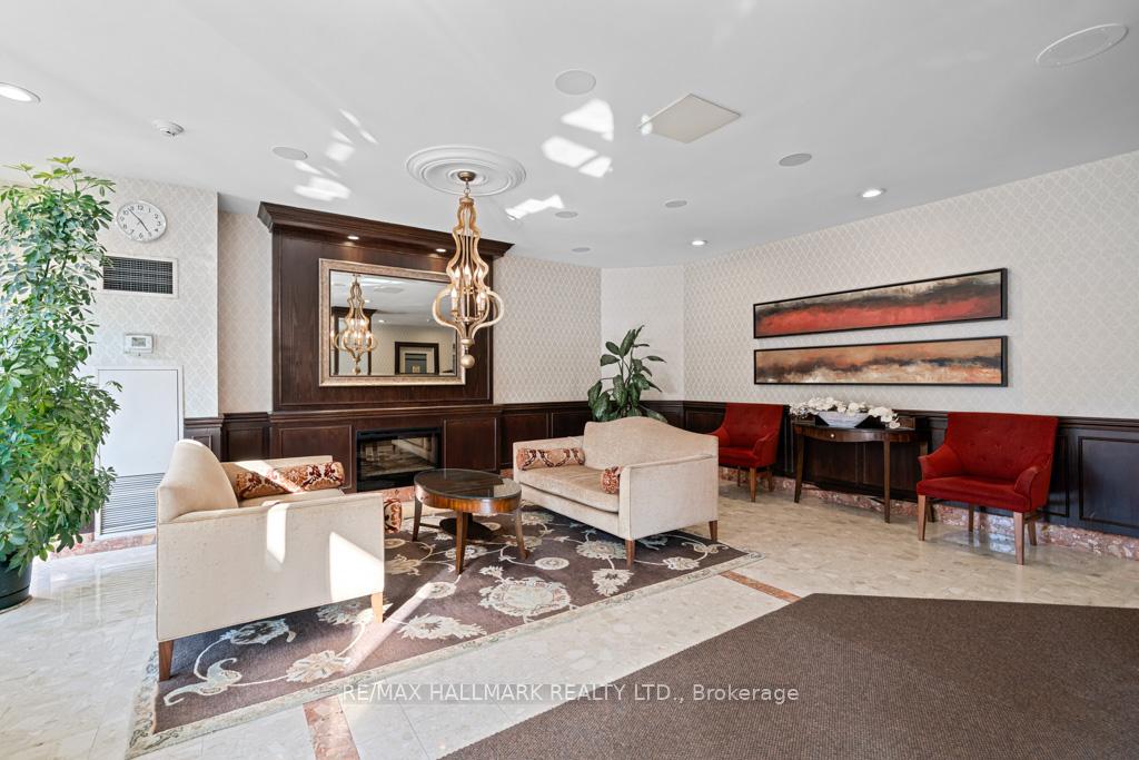 33-weldrick-road-e-richmond-hill-ontario-n12391591