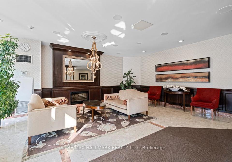33-weldrick-road-e-richmond-hill-ontario-n12391591