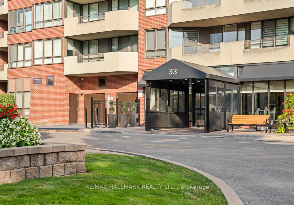 33-weldrick-road-e-richmond-hill-ontario-n12391591