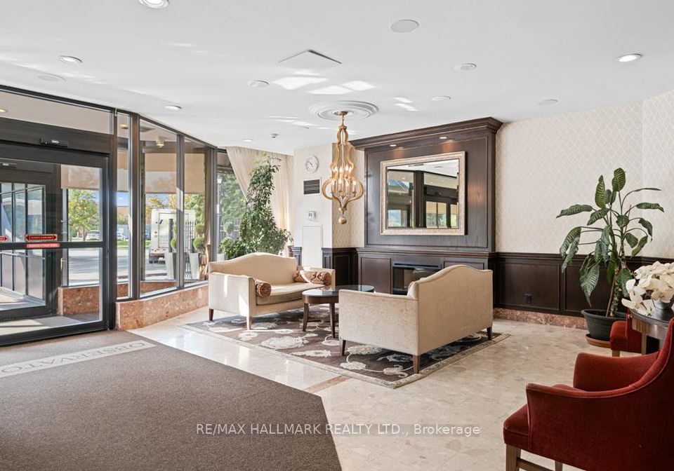 33-weldrick-road-e-richmond-hill-ontario-n12391591
