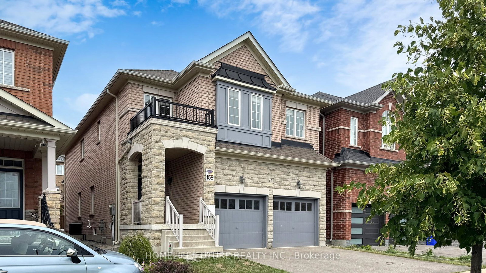24-riding-mountain-drive-richmond-hill-ontario-n12391637