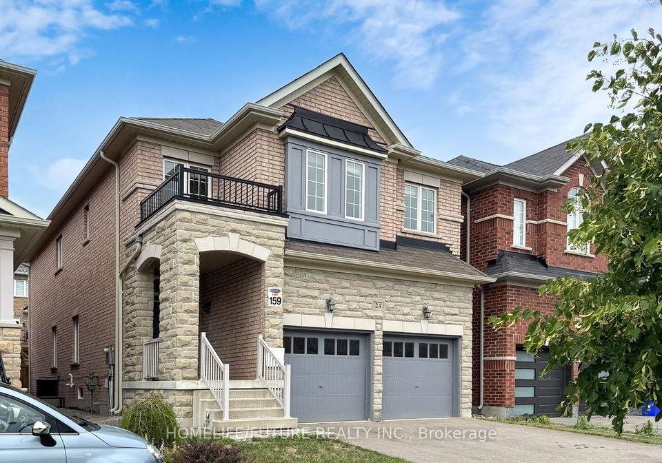 24-riding-mountain-drive-richmond-hill-ontario-n12391637