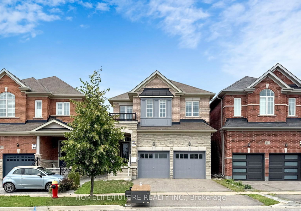 24-riding-mountain-drive-richmond-hill-ontario-n12391637