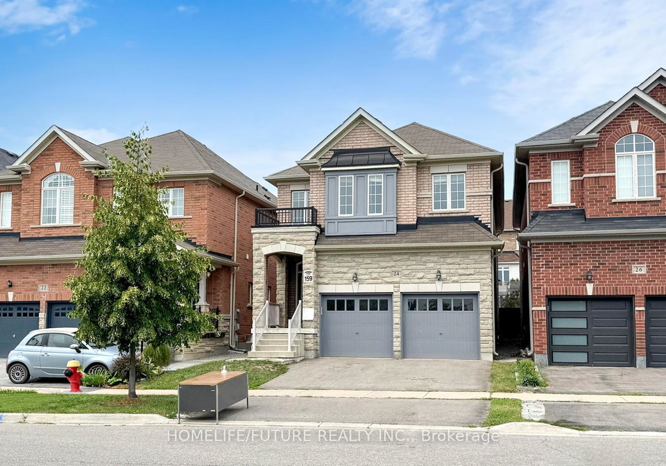 24-riding-mountain-drive-richmond-hill-ontario-n12391637