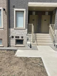 151-honeycrisp-crescent-vaughan-ontario-n12391647