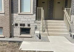 151-honeycrisp-crescent-vaughan-ontario-n12391647