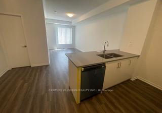 151-honeycrisp-crescent-vaughan-ontario-n12391647