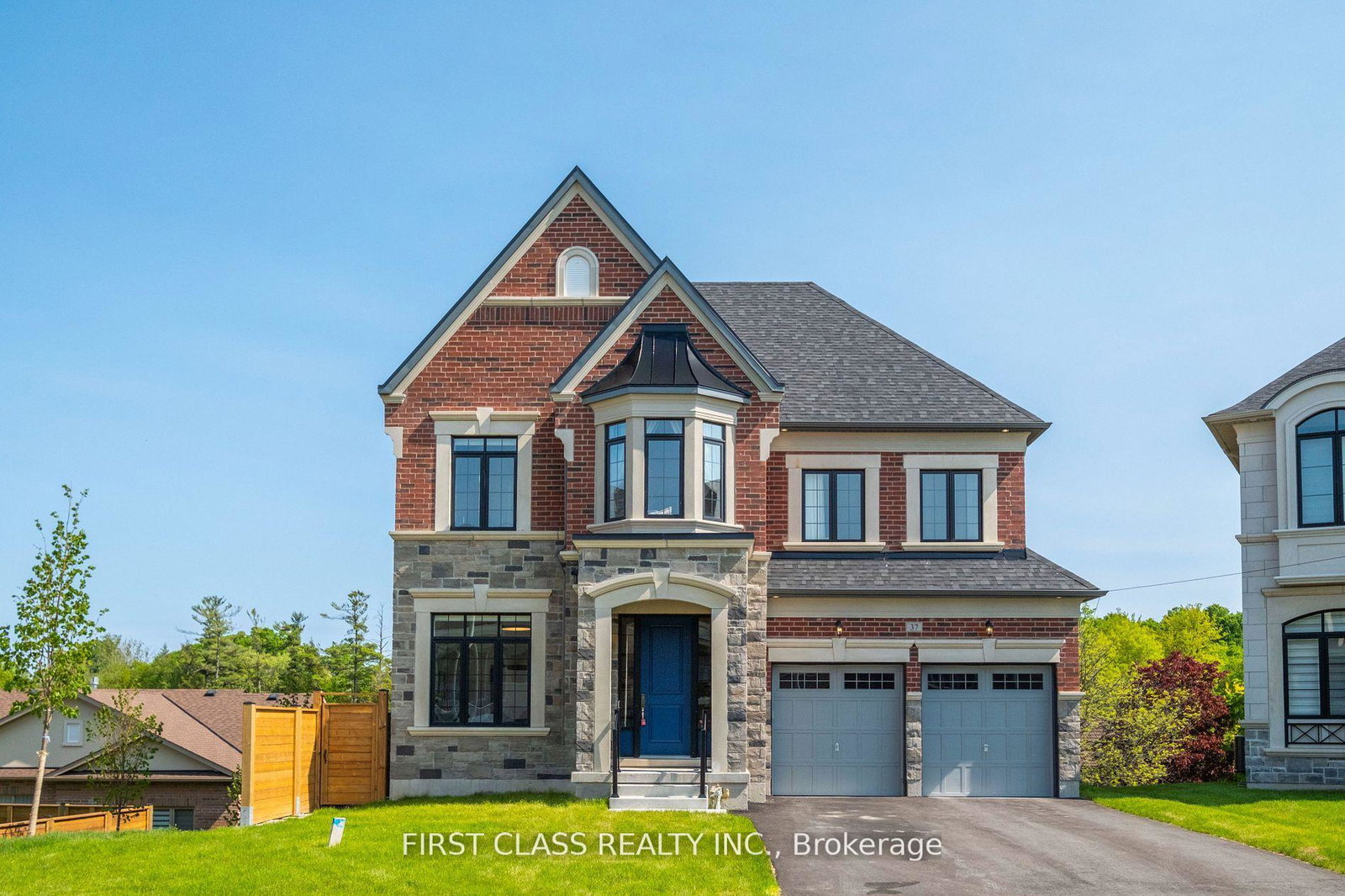 37-kenneth-campbell-circuit-aurora-ontario-n12391719