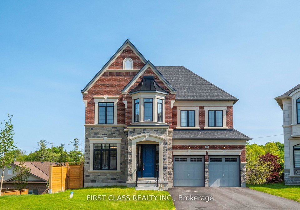 37-kenneth-campbell-circuit-aurora-ontario-n12391719
