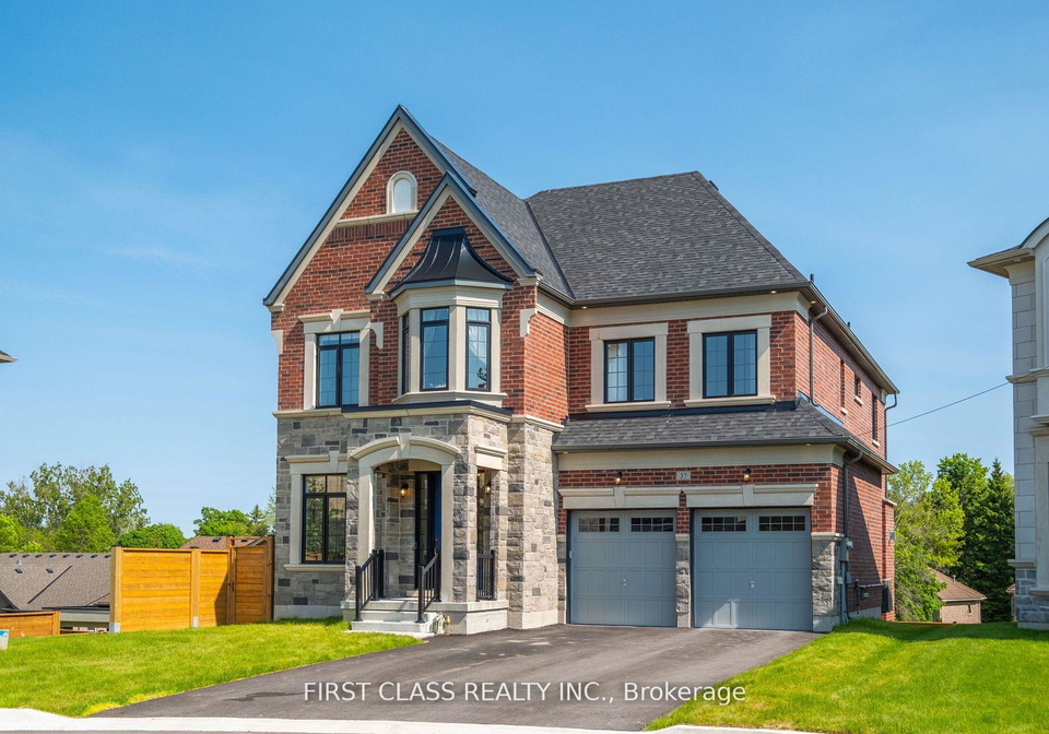 37-kenneth-campbell-circuit-aurora-ontario-n12391719