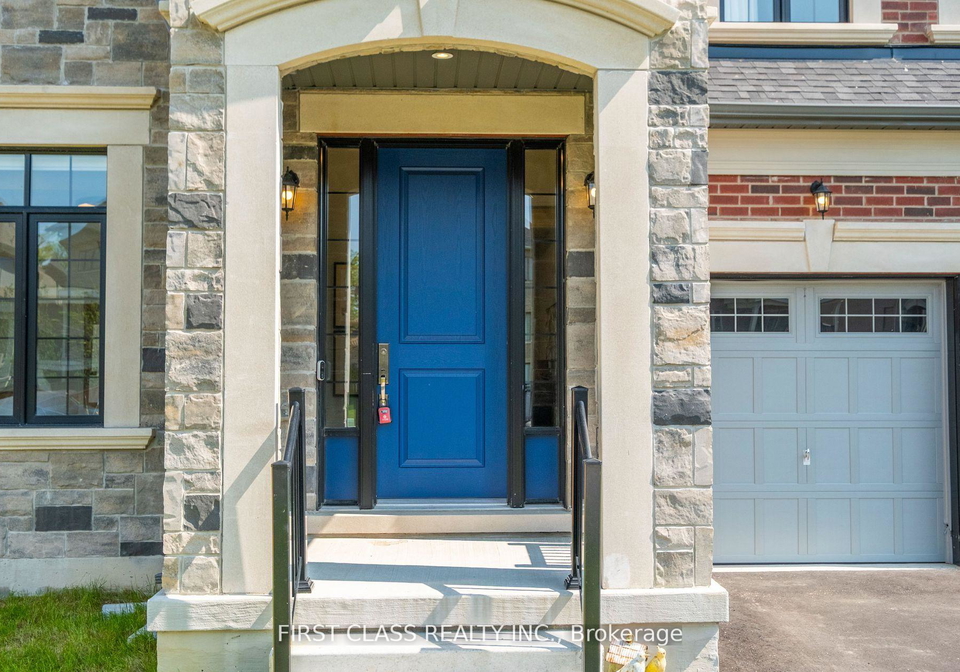 37-kenneth-campbell-circuit-aurora-ontario-n12391719