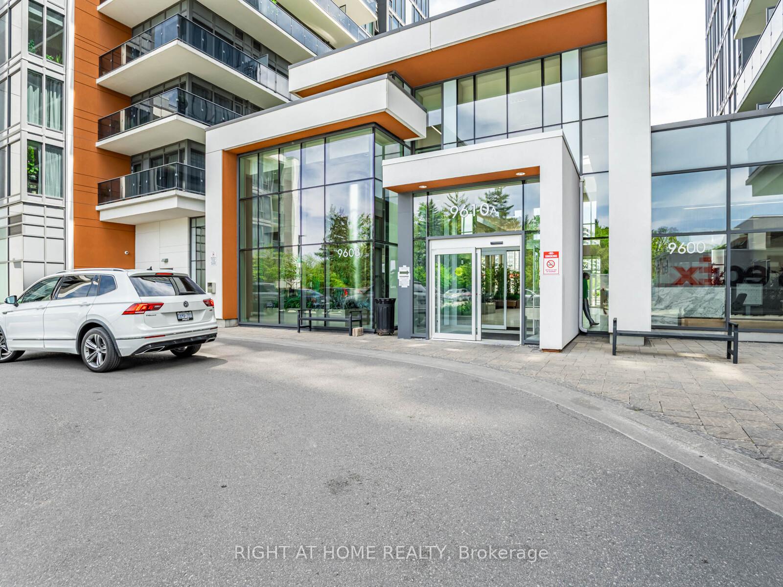 9600-yonge-street-richmond-hill-ontario-n12391733
