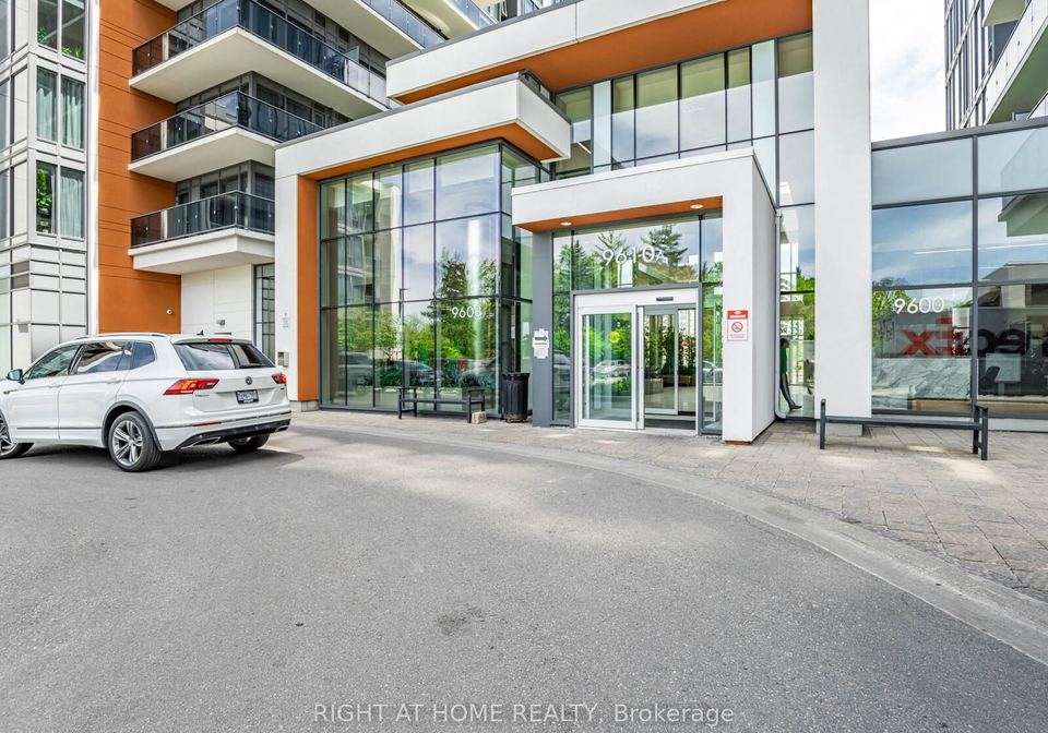 9600-yonge-street-richmond-hill-ontario-n12391733