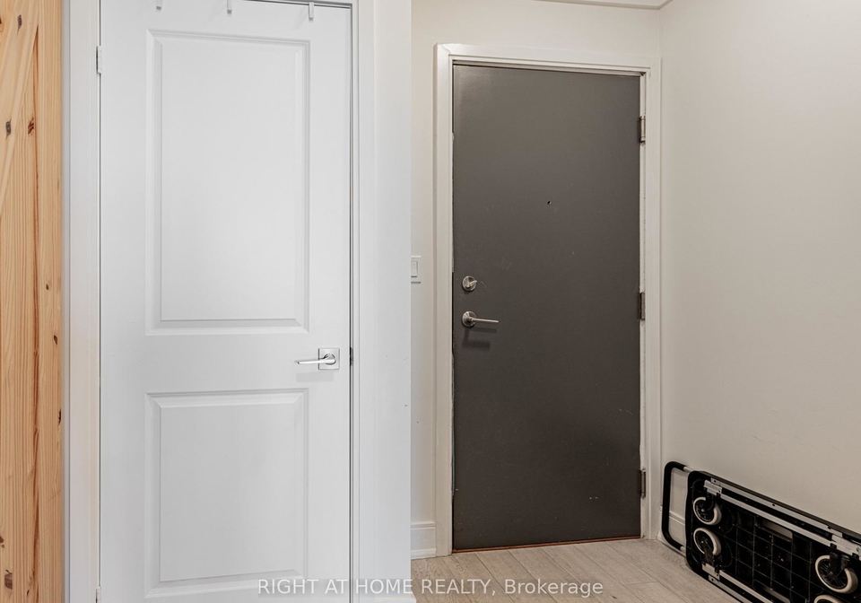 9600-yonge-street-richmond-hill-ontario-n12391733