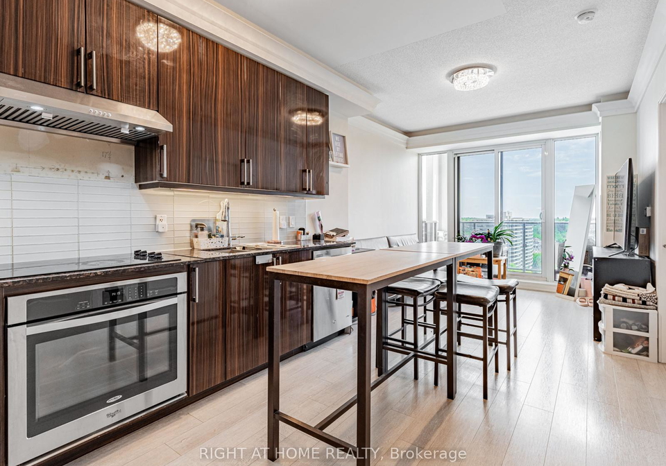 9600-yonge-street-richmond-hill-ontario-n12391733