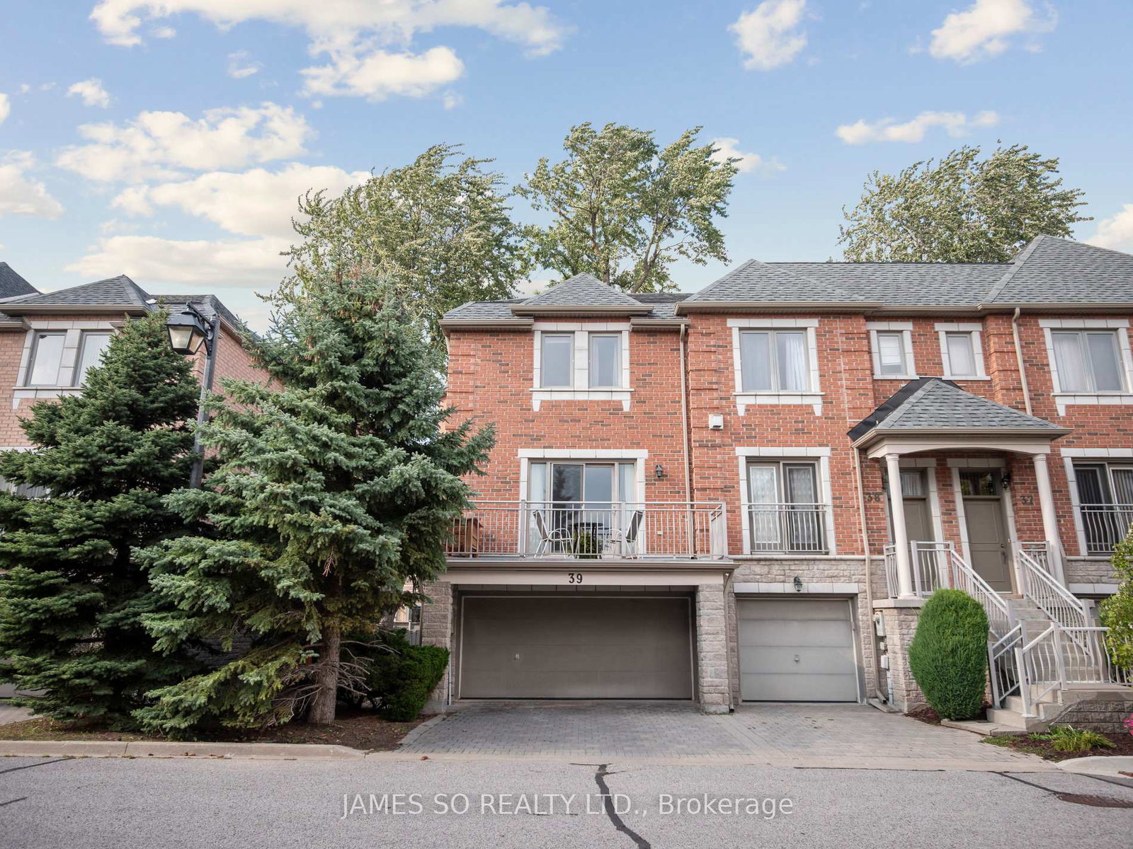 9133-bayview-avenue-richmond-hill-ontario-n12391747