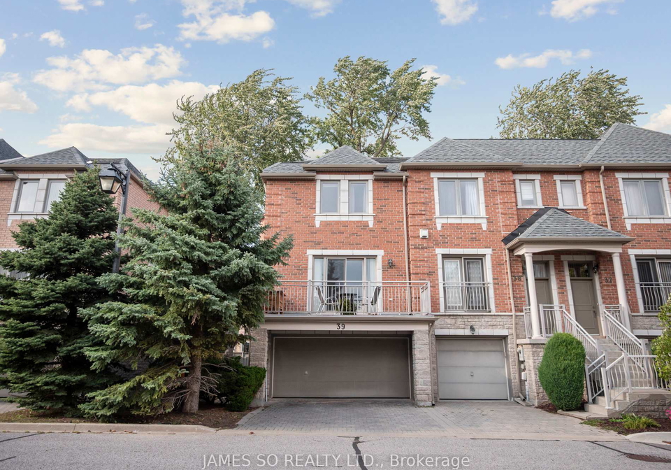 9133-bayview-avenue-richmond-hill-ontario-n12391747