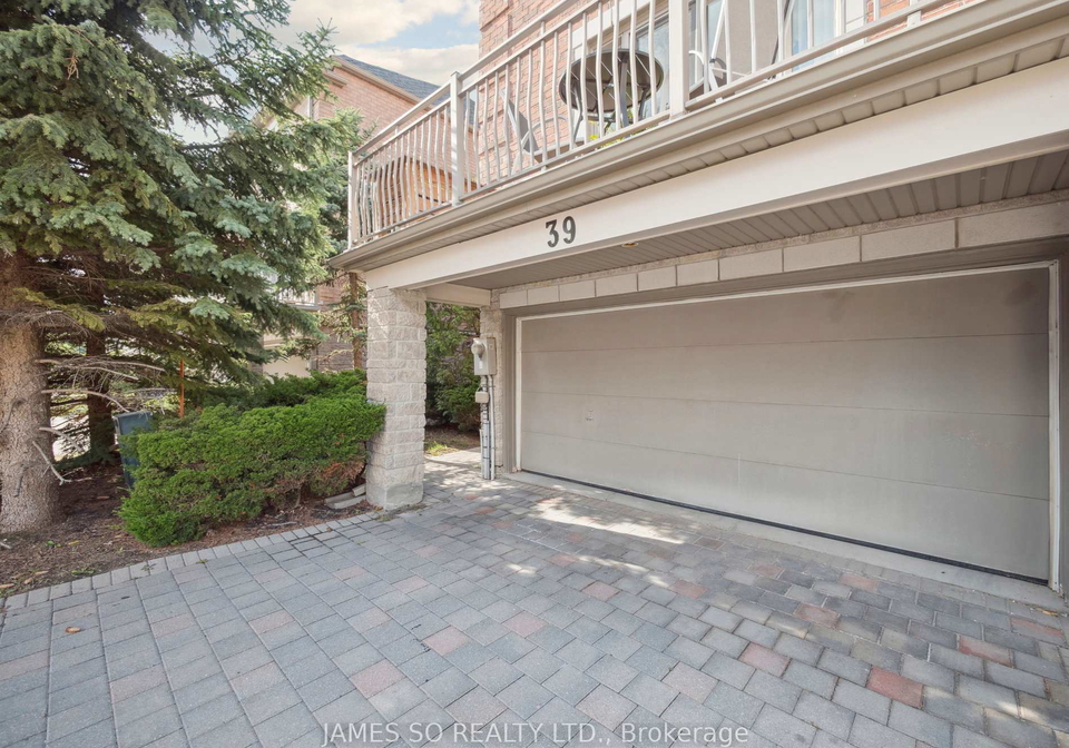 9133-bayview-avenue-richmond-hill-ontario-n12391747