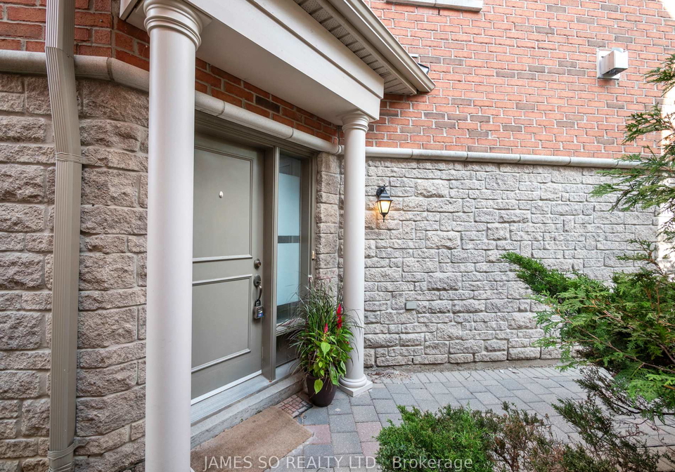 9133-bayview-avenue-richmond-hill-ontario-n12391747