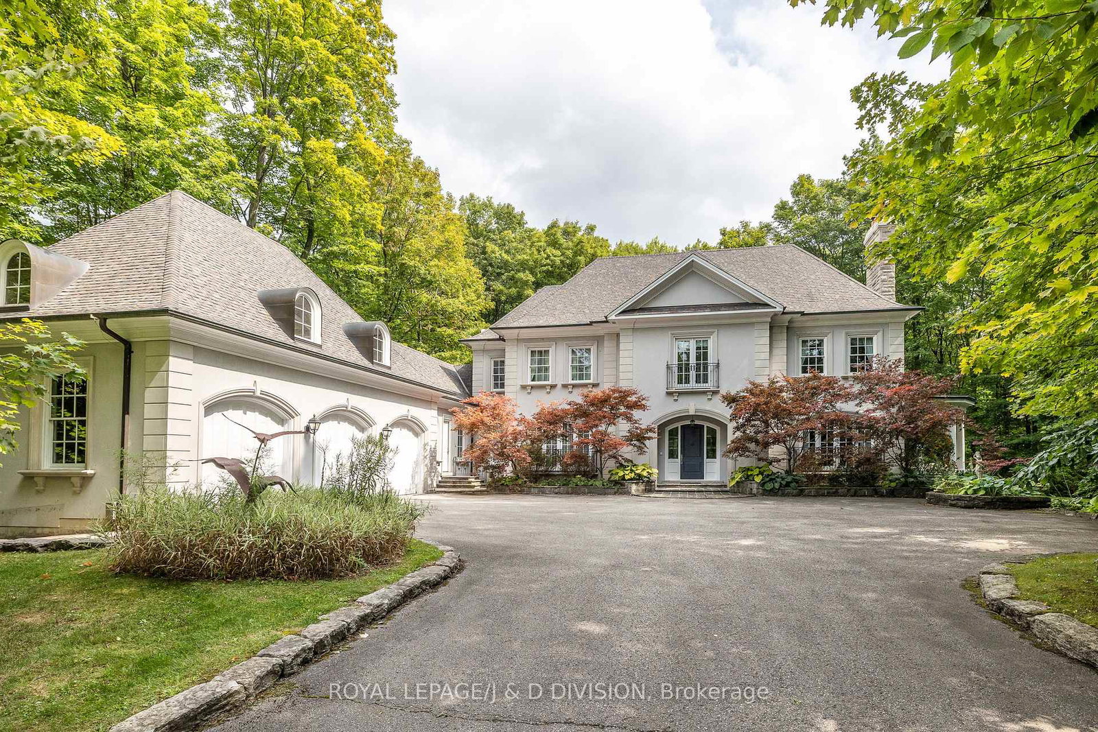 27-bridgewater-drive-richmond-hill-ontario-n12391805
