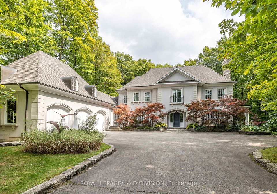 27-bridgewater-drive-richmond-hill-ontario-n12391805