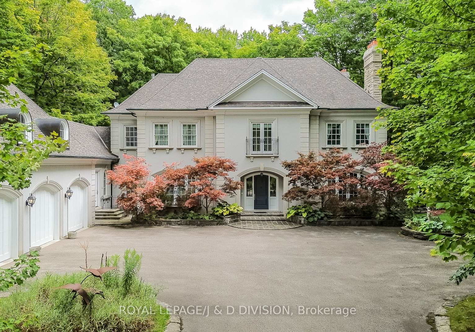 27-bridgewater-drive-richmond-hill-ontario-n12391805