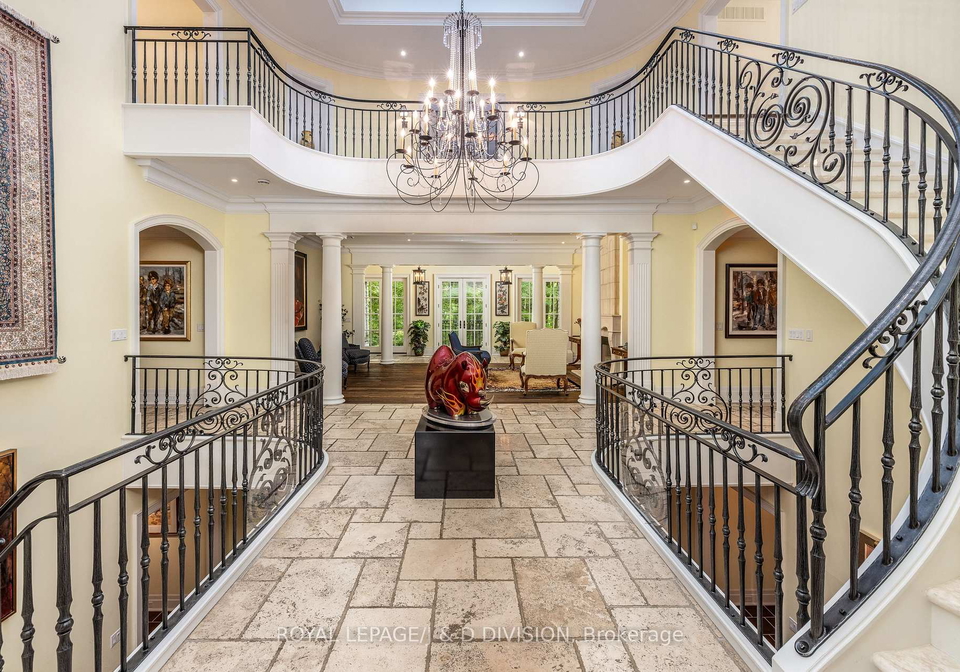 27-bridgewater-drive-richmond-hill-ontario-n12391805