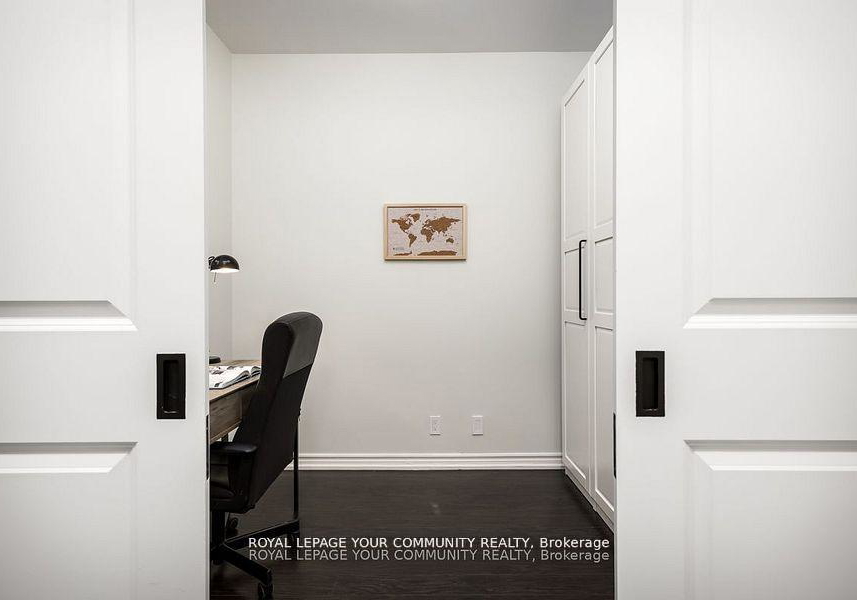 9225-jane-street-n-vaughan-ontario-n12391821