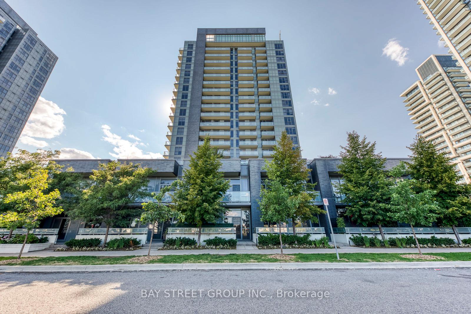 65-oneida-crescent-richmond-hill-ontario-n12391822