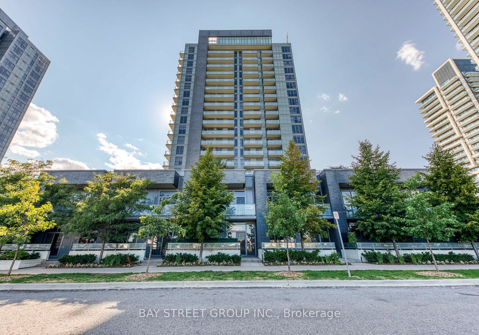 65-oneida-crescent-richmond-hill-ontario-n12391822