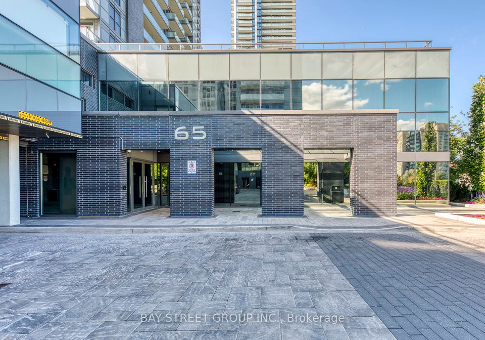 65-oneida-crescent-richmond-hill-ontario-n12391822