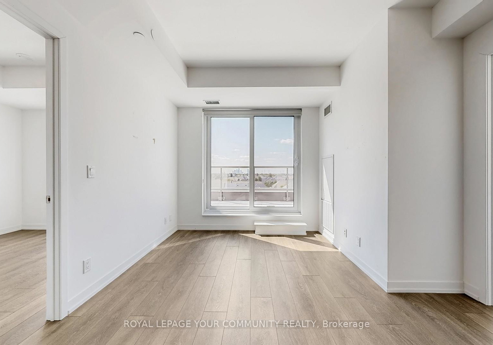 8-beverley-glen-boulevard-vaughan-ontario-n12391861