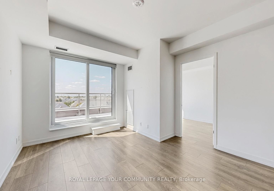 8-beverley-glen-boulevard-vaughan-ontario-n12391861