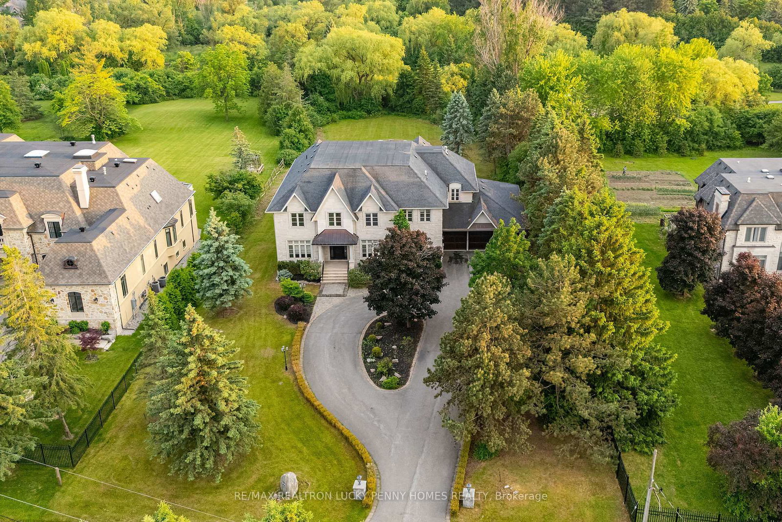 60-cachet-parkway-markham-ontario-n12391864