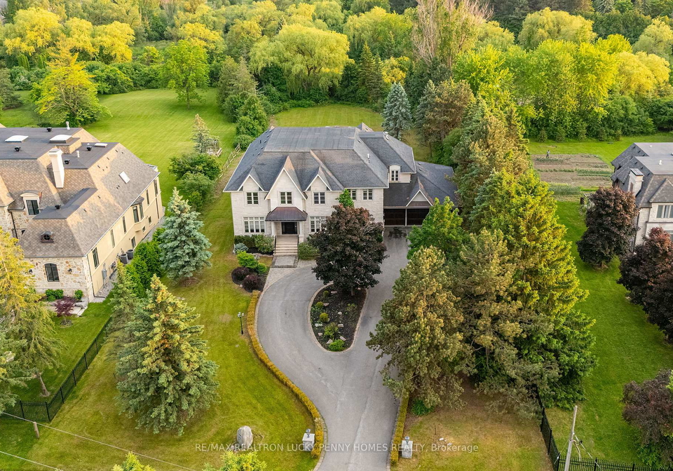 60-cachet-parkway-markham-ontario-n12391864