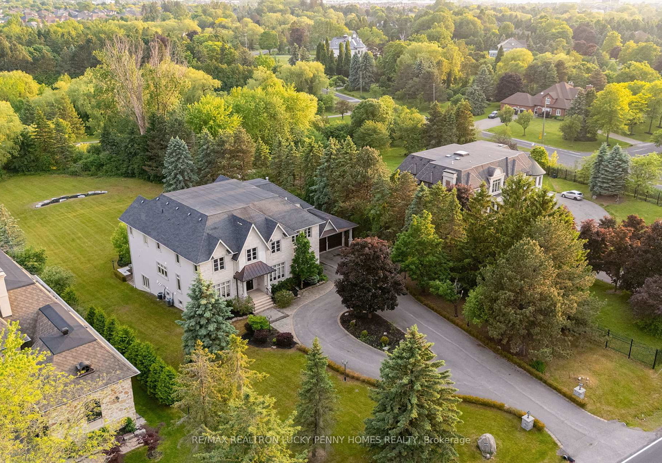 60-cachet-parkway-markham-ontario-n12391864
