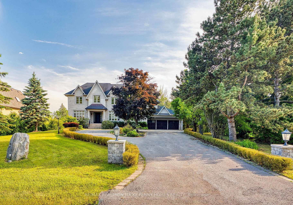 60-cachet-parkway-markham-ontario-n12391864