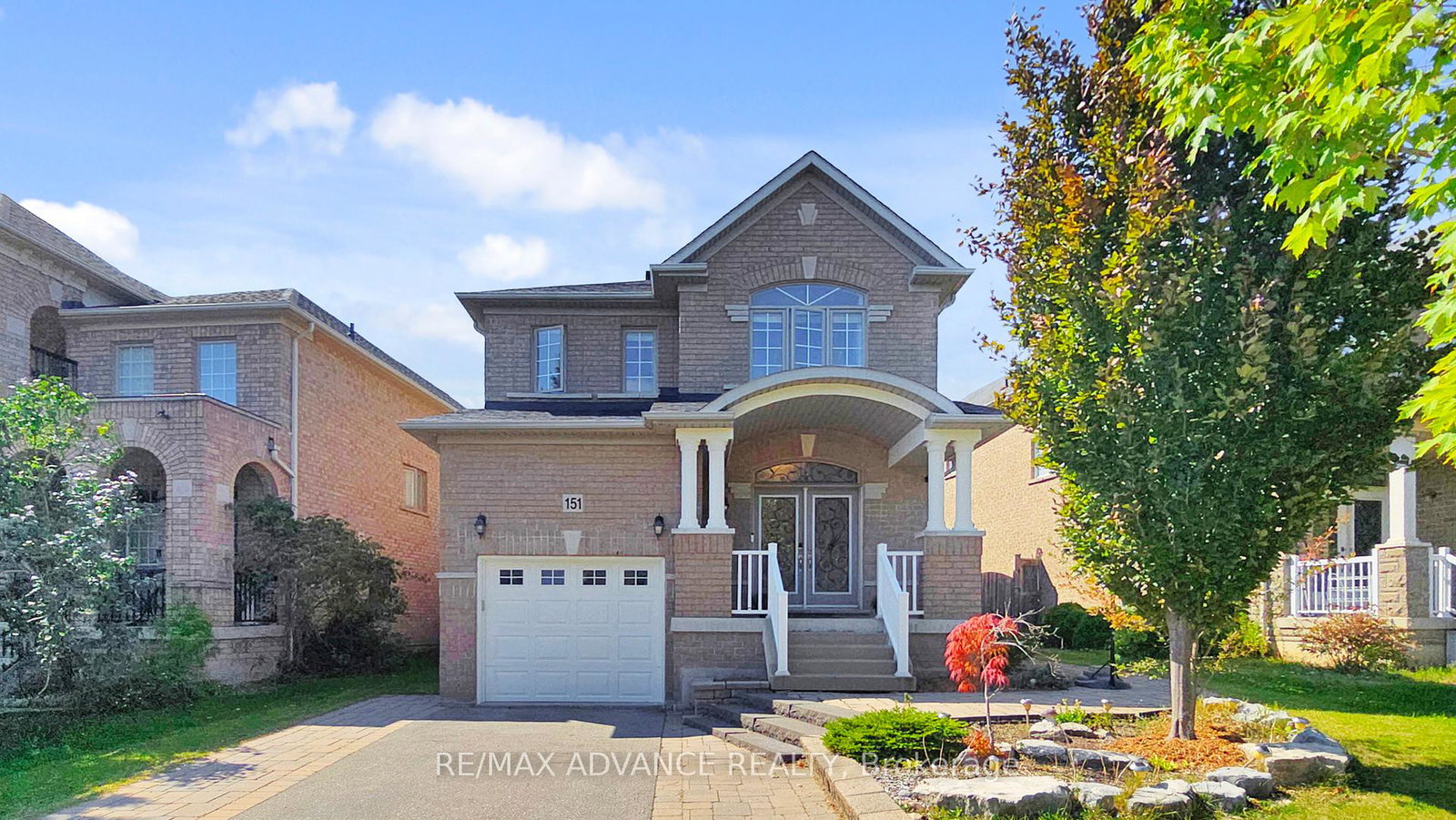 151-laramie-crescent-vaughan-ontario-n12391868