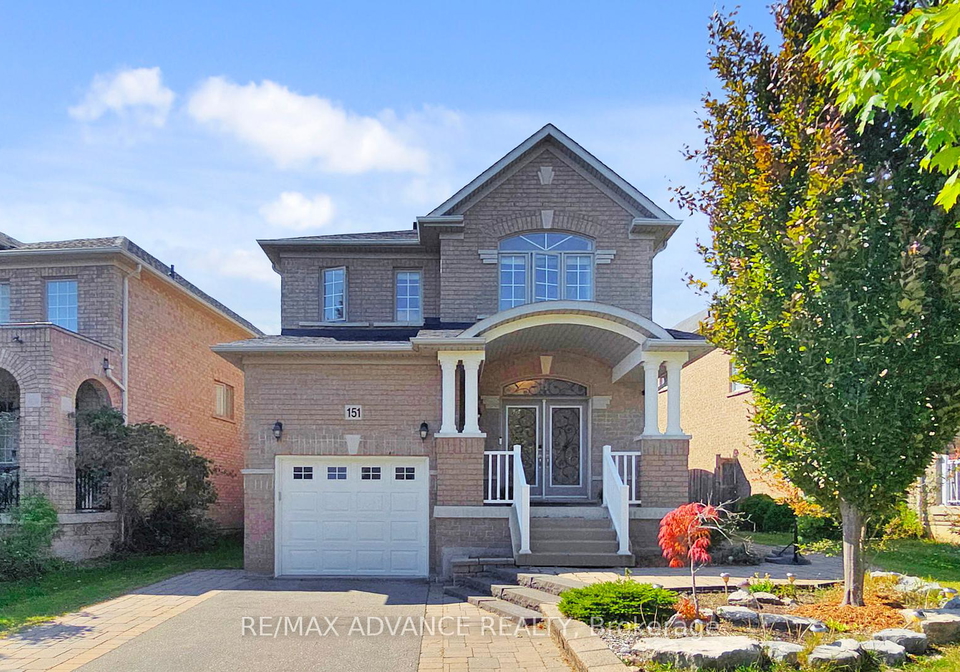 151-laramie-crescent-vaughan-ontario-n12391868