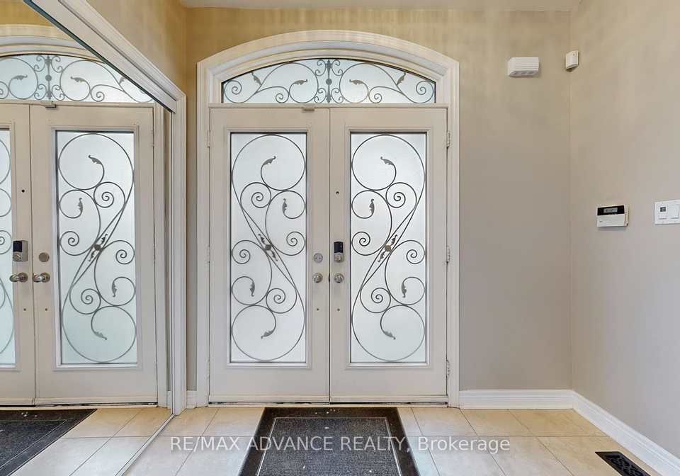 151-laramie-crescent-vaughan-ontario-n12391868