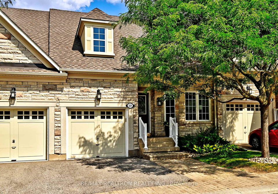 331-terry-carter-crescent-newmarket-ontario-n12391897